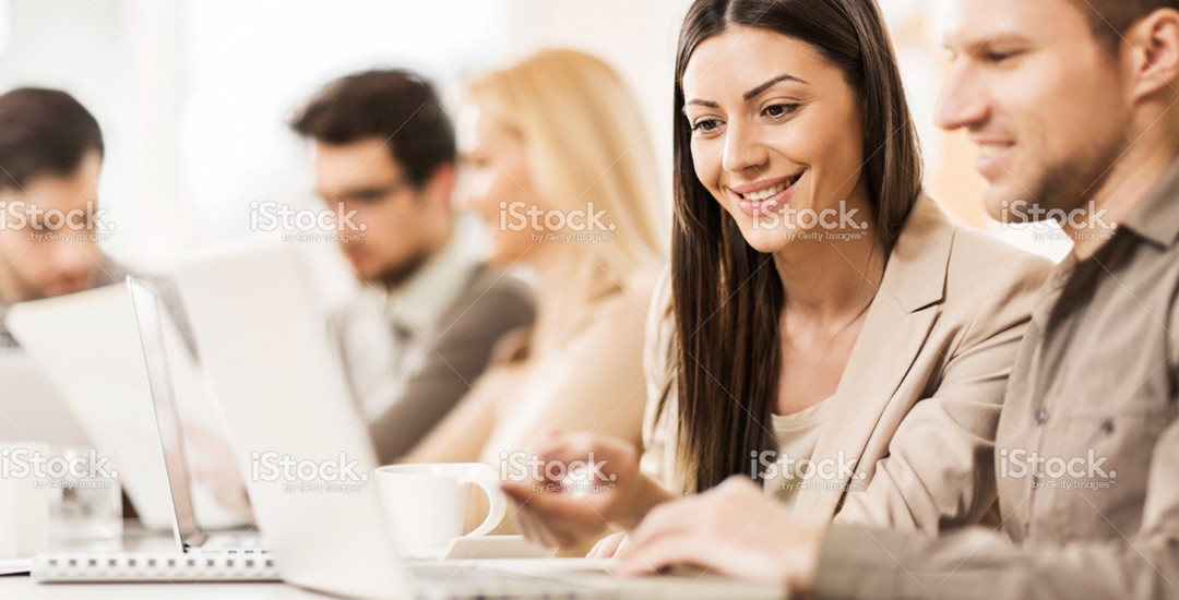 Innovation Management